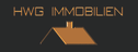 brandlogo